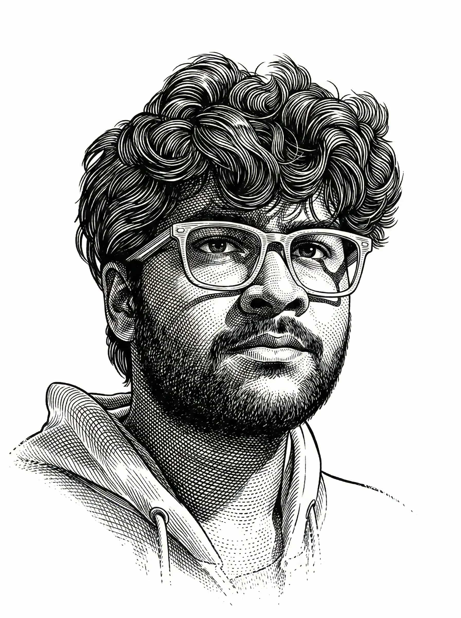 Biprodeep Bose - Full Stack Developer
